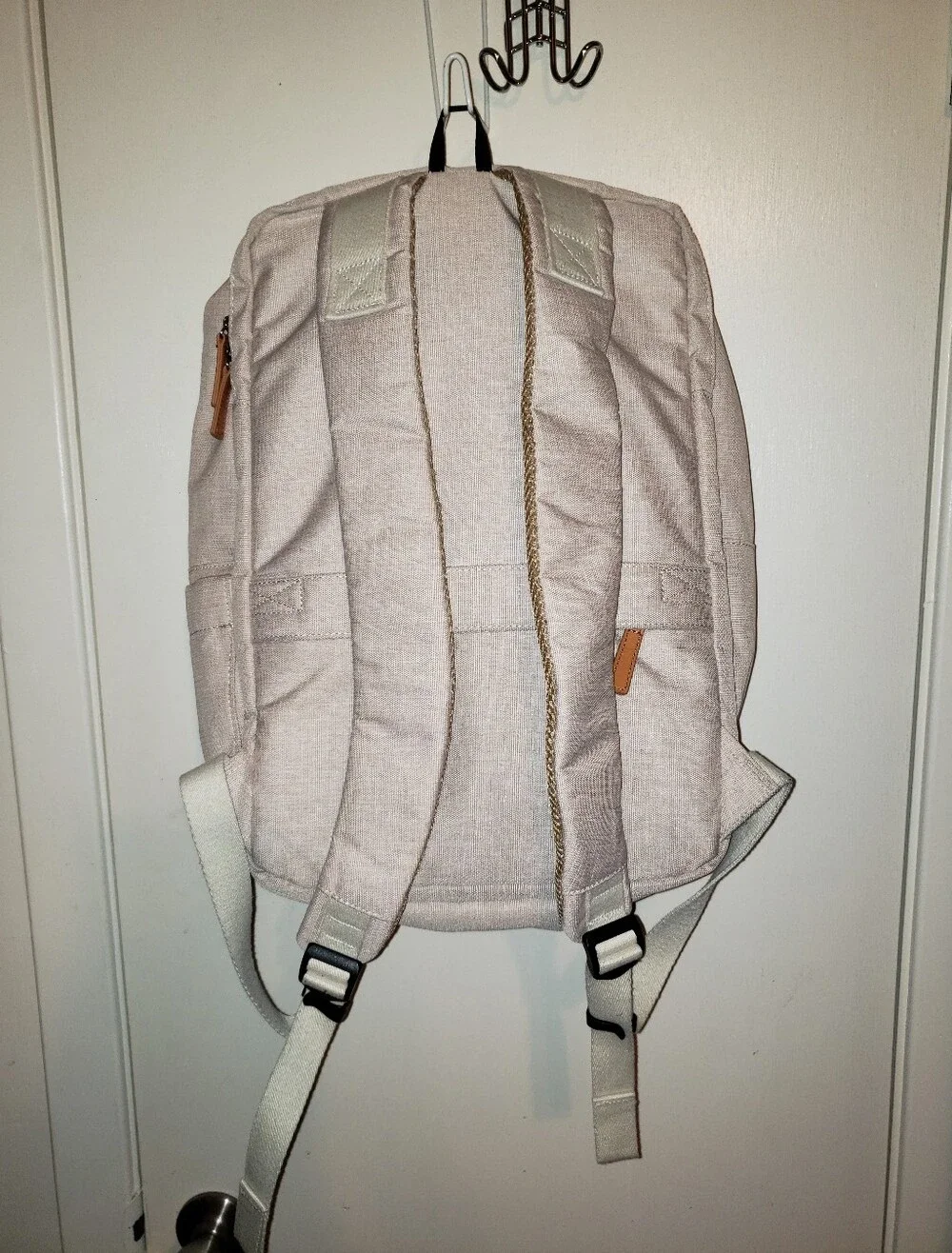 Nordace Siena-Smart Backpack With Matching Pouch